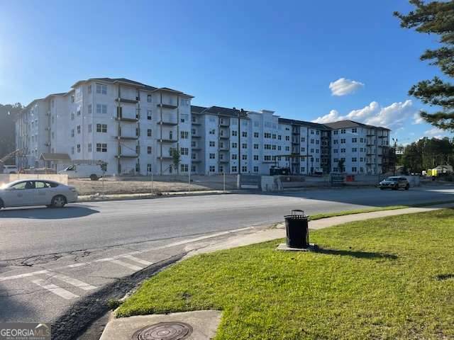 Union City, GA 30291,0 Shannon Pkwy