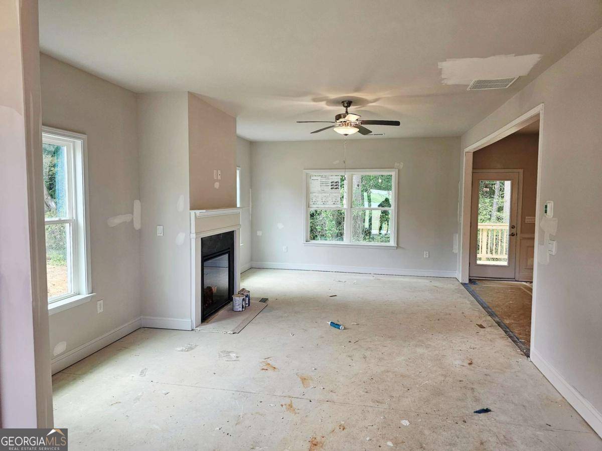 Bowdon, GA 30108,309 Melanie CT