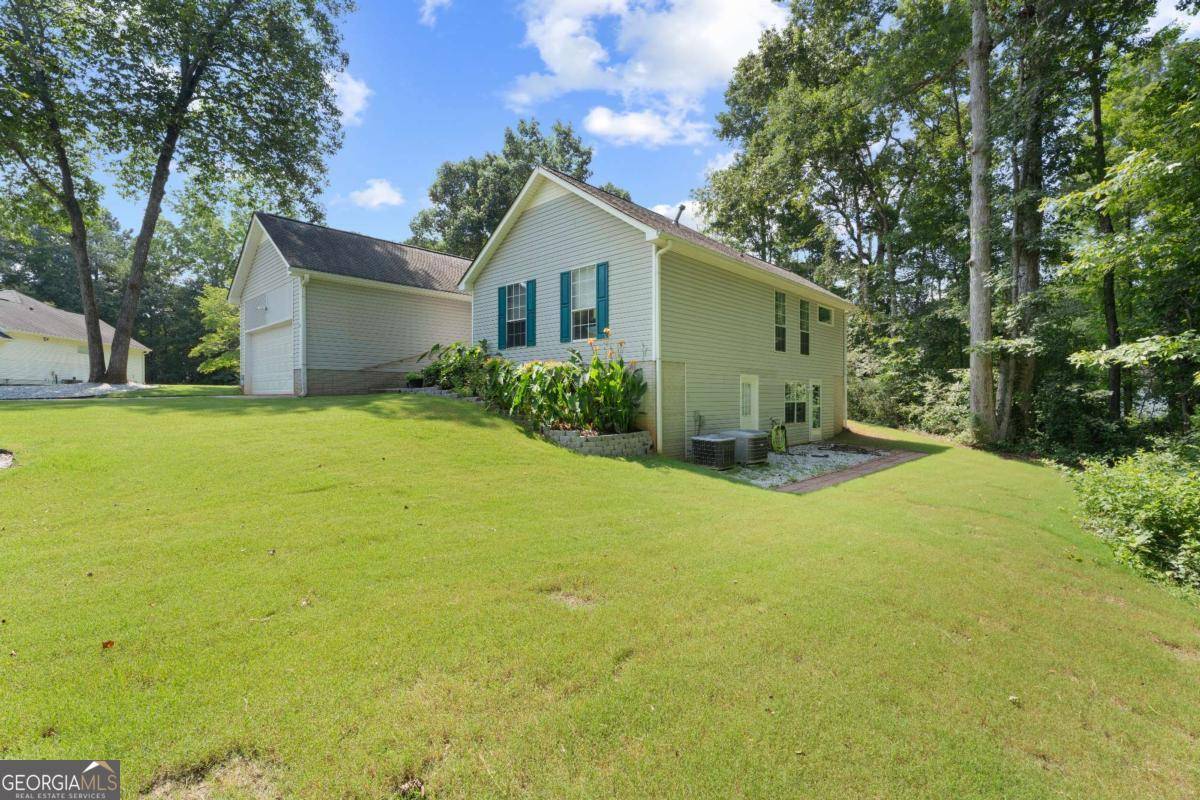 Stockbridge, GA 30281,395 Timber Top DR