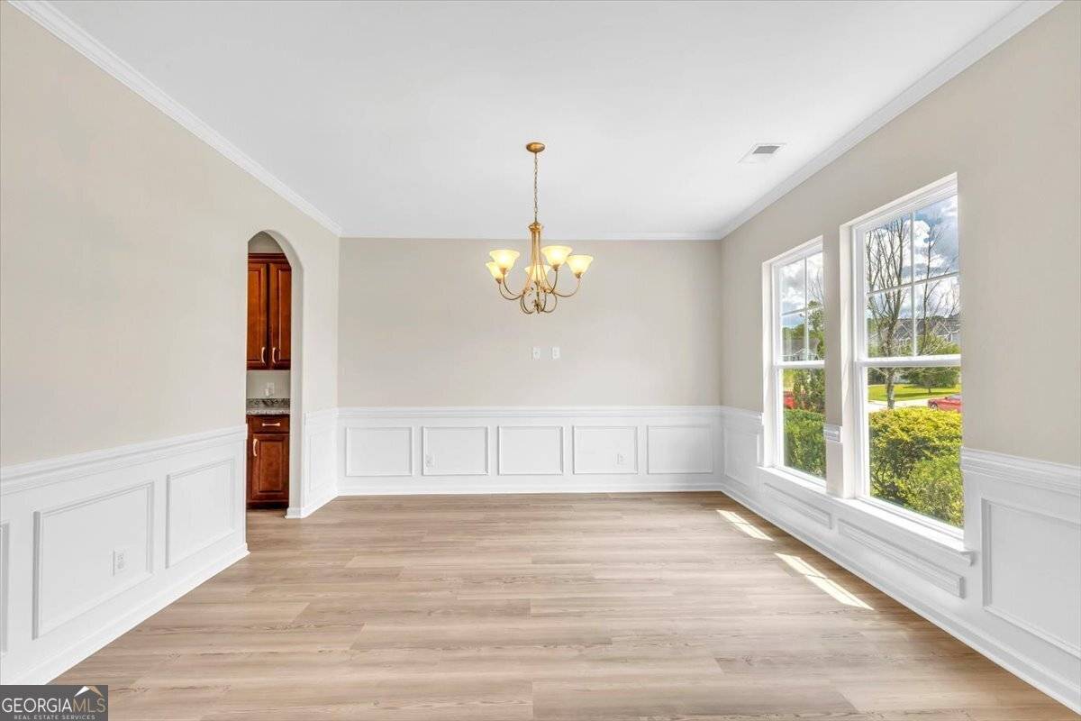 Savannah, GA 31419,6 Amherst WAY