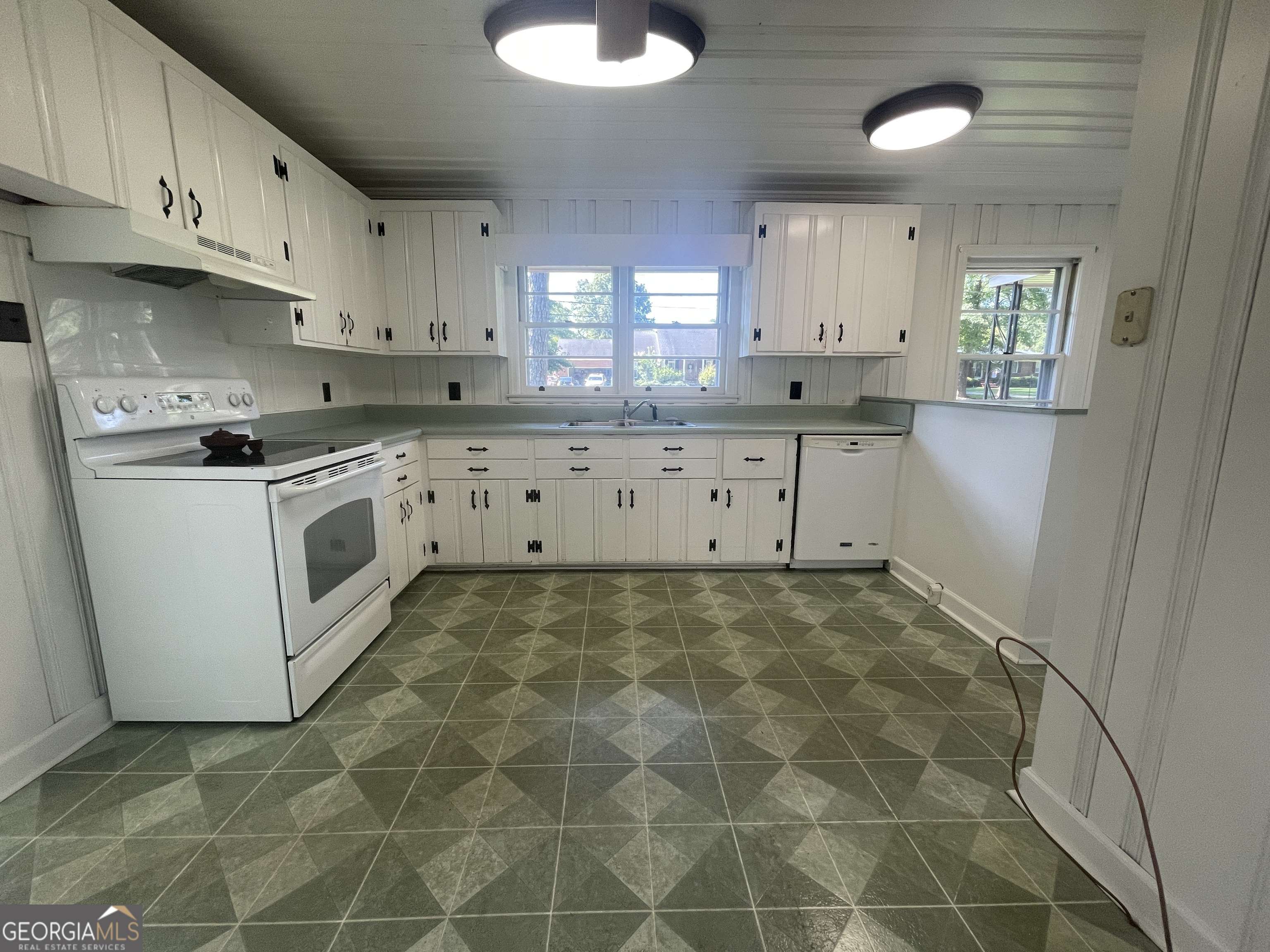 Thomson, GA 30824,118 Langham ST