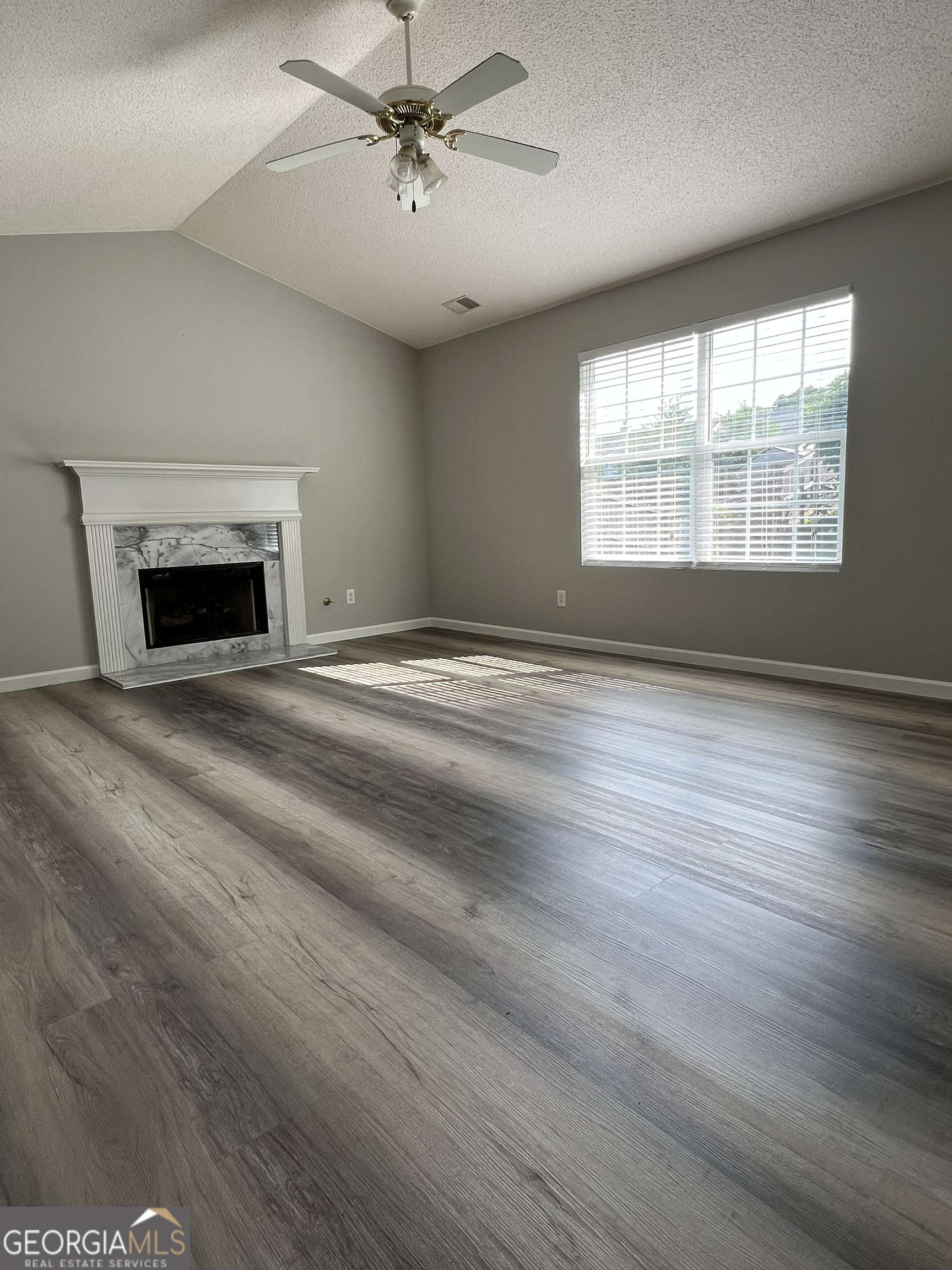 Lawrenceville, GA 30045,240 Ashland Manor DR