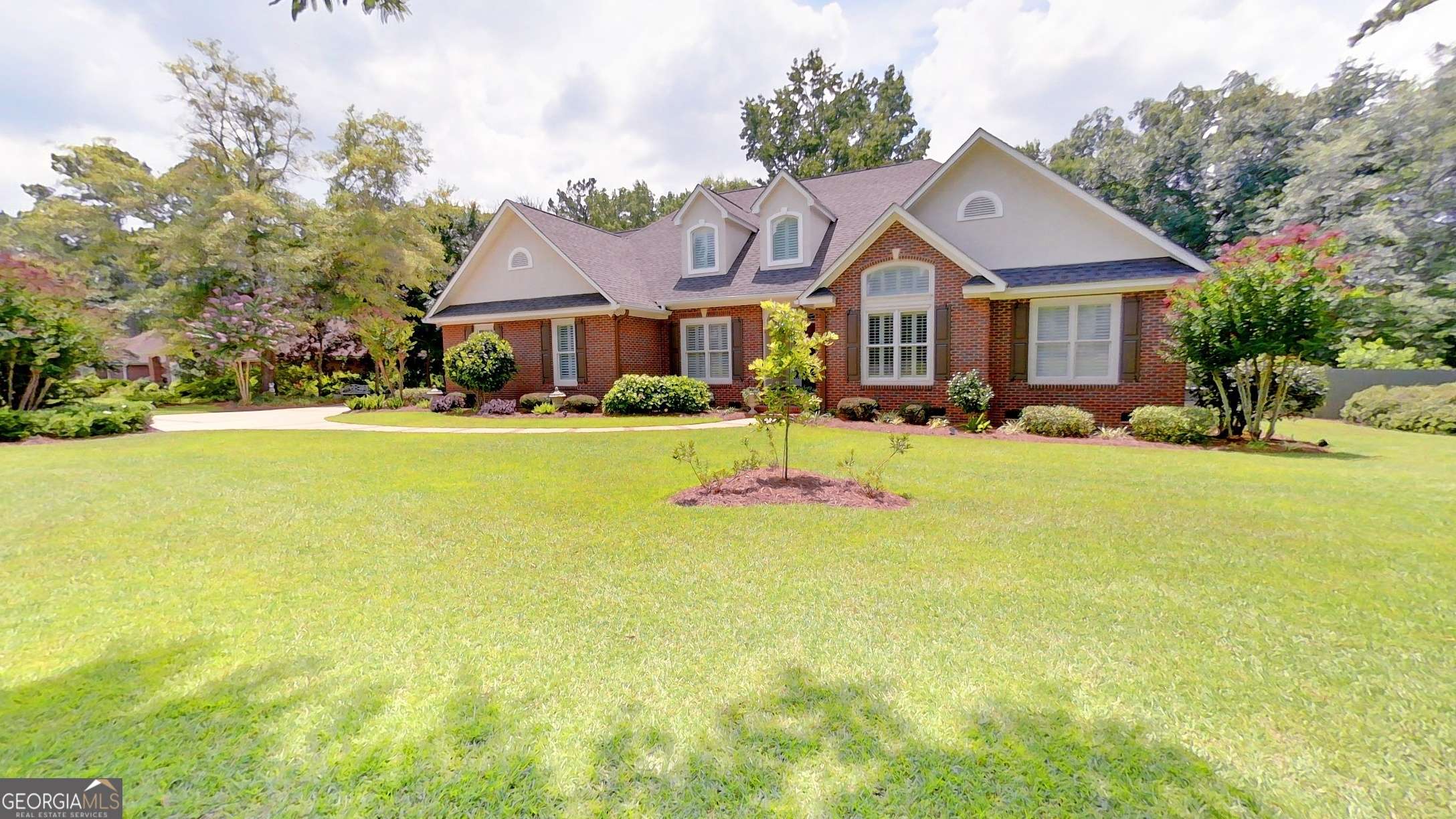 Thomasville, GA 31792,114 Stratford WAY