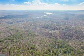 Waleska, GA 30183,1915 Tower TRL