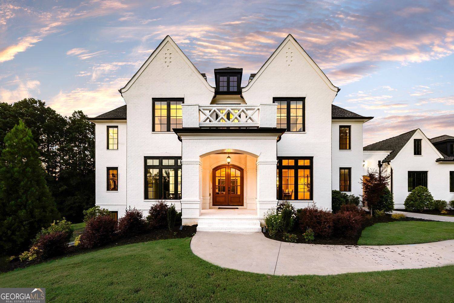 Canton, GA 30115,1693 Harmony DR