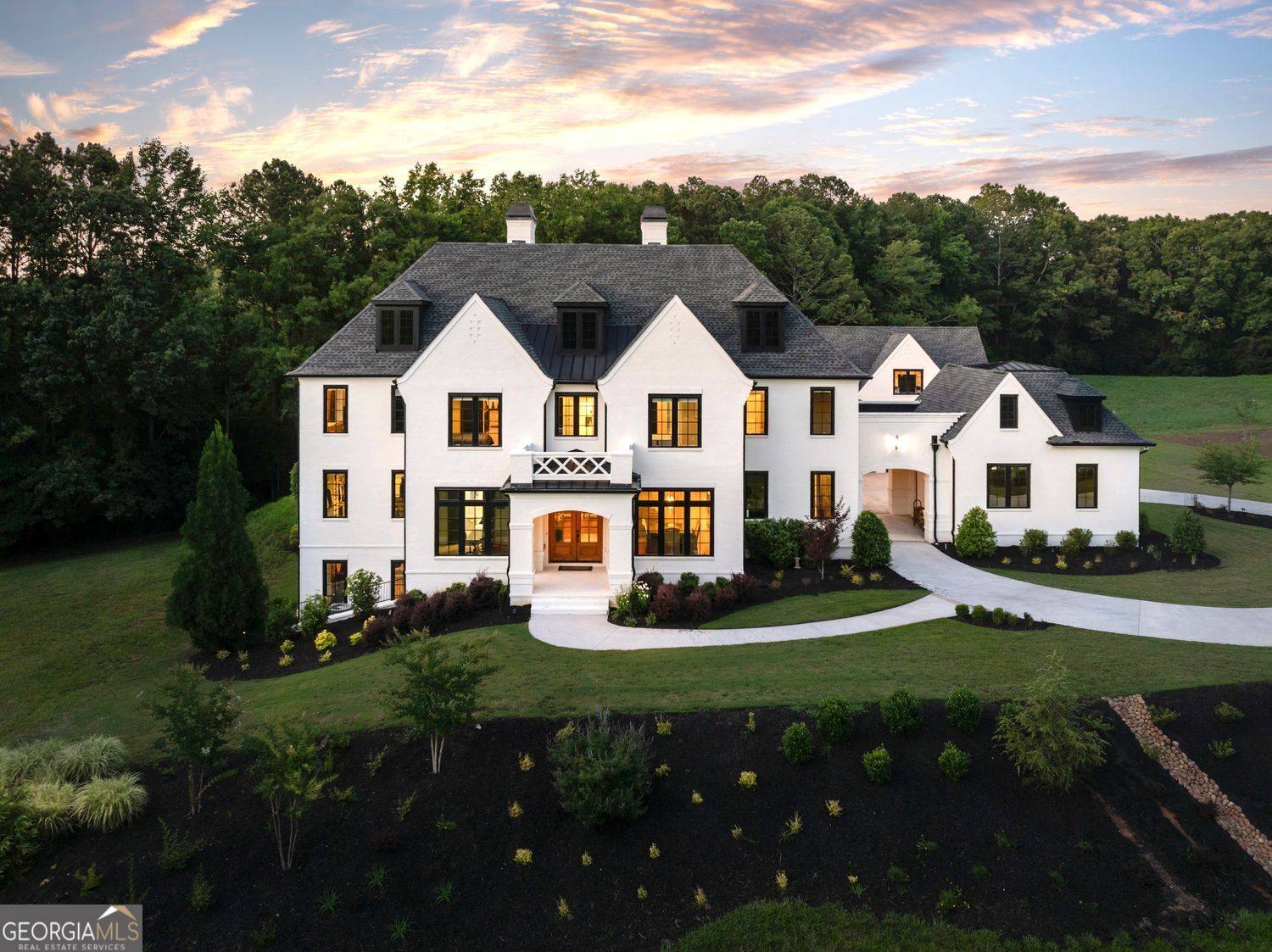 Canton, GA 30115,1693 Harmony DR