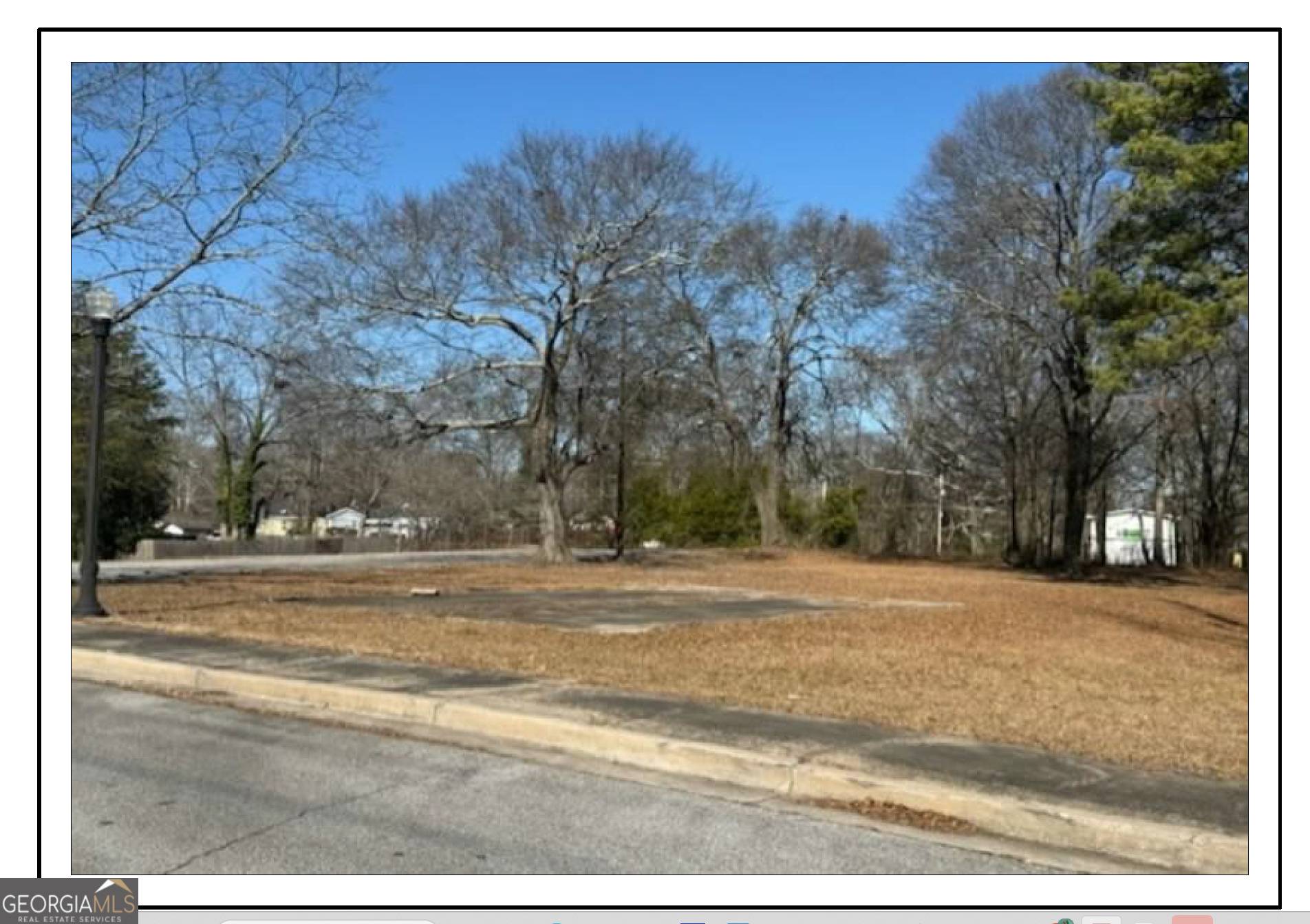 Forest Park, GA 30297,888 Hill ST