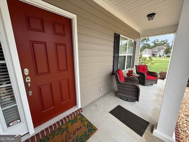 Lake Park, GA 31636,744 Sandy Bottom DR