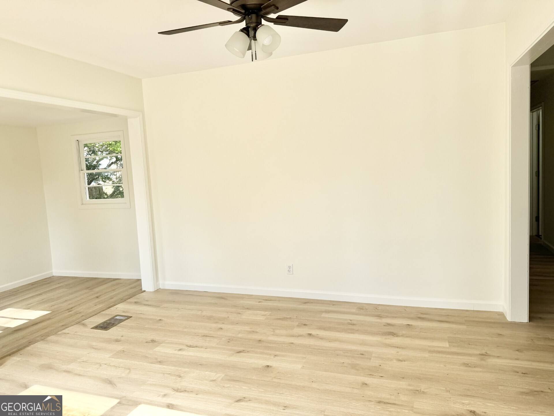 Lagrange, GA 30240,202 S Chilton CRES