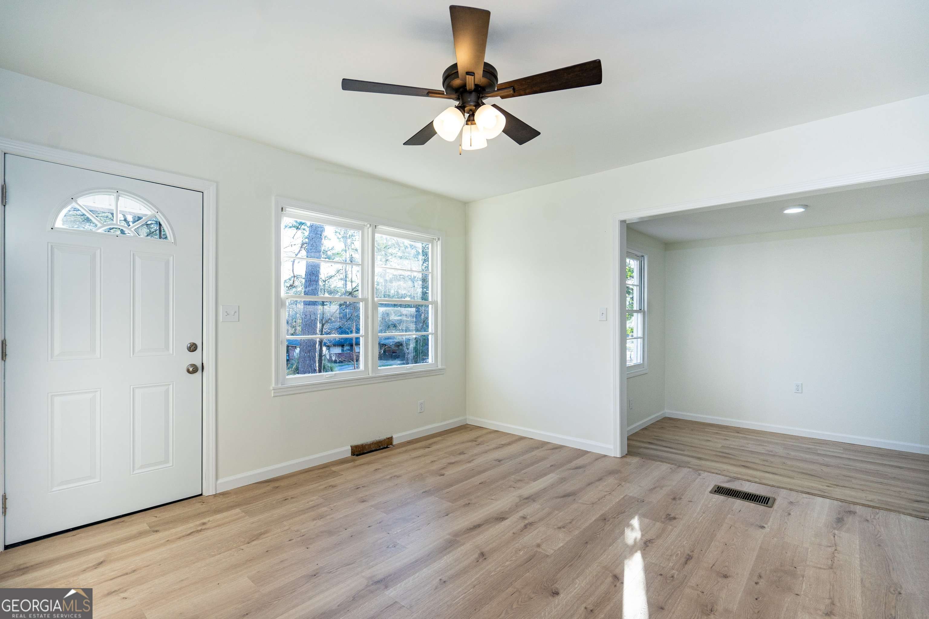 Lagrange, GA 30240,202 S Chilton CRES