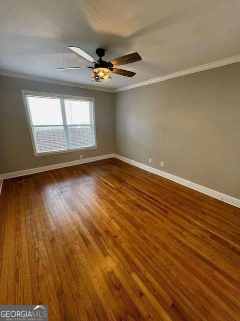 Atlanta, GA 30305,48 Peachtree AVE