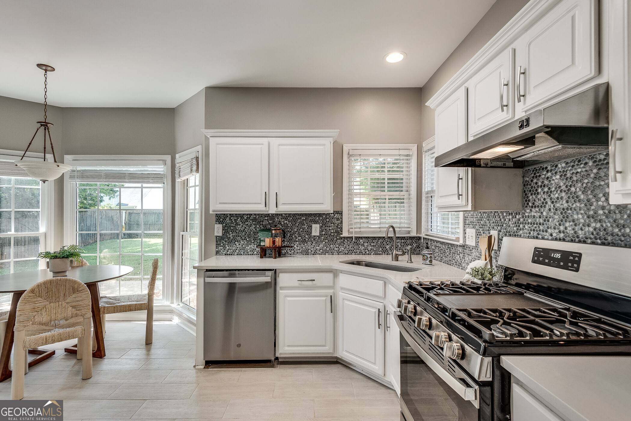 Chamblee, GA 30341,2251 N Shallowford RD