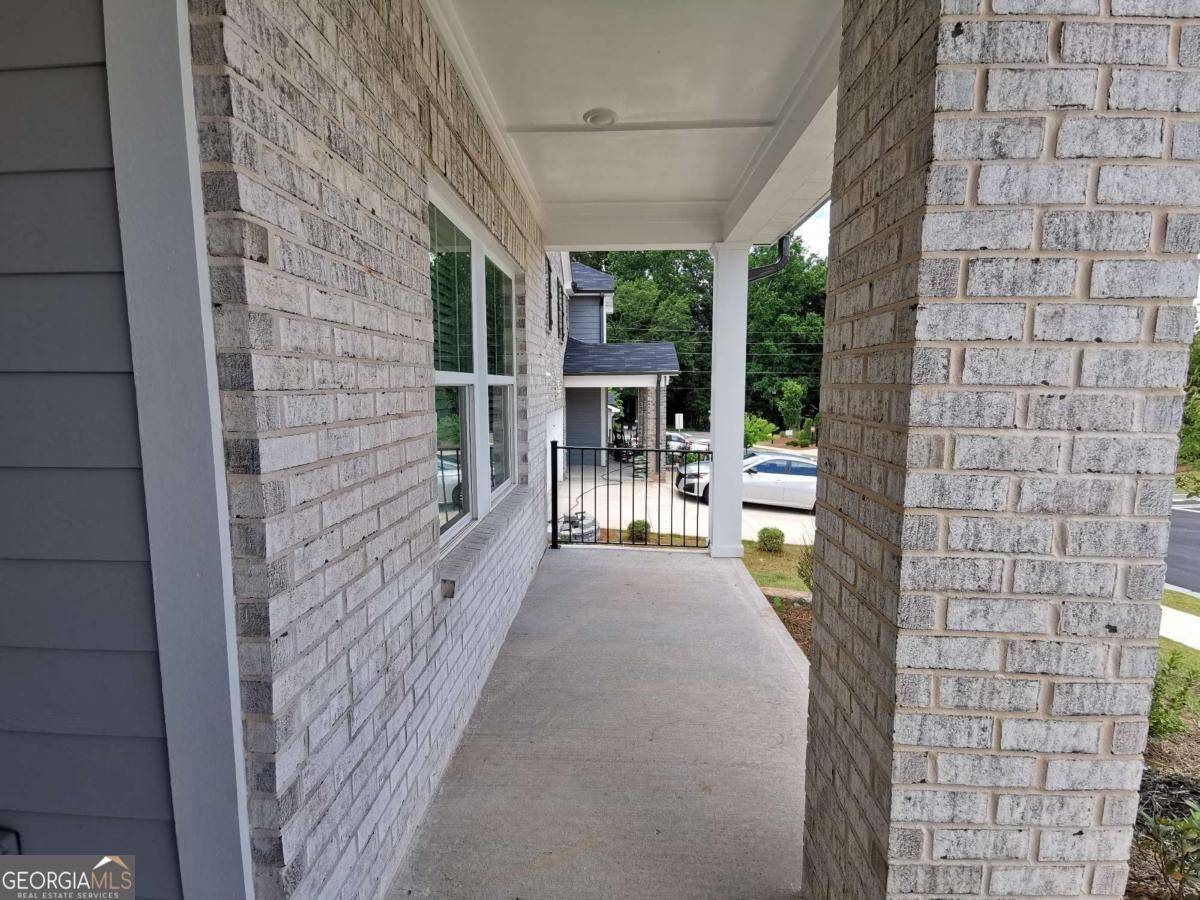 Braselton, GA 30517,5814 Union Grove DR