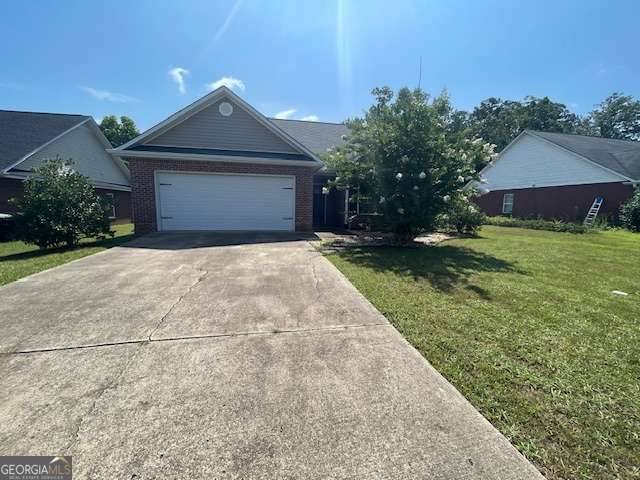 Rome, GA 30165,18 Hawk Spring DR SW