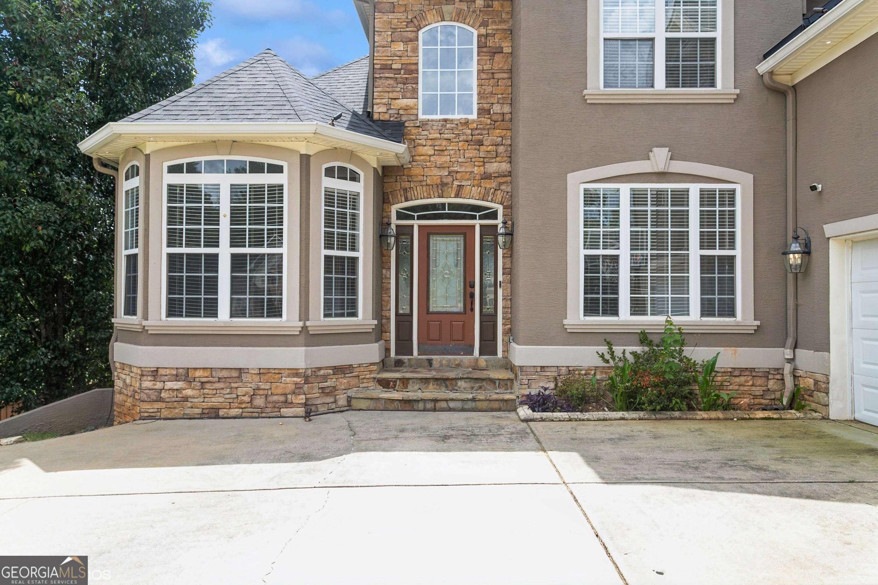 Locust Grove, GA 30248,1020 Eagles Brooke DR