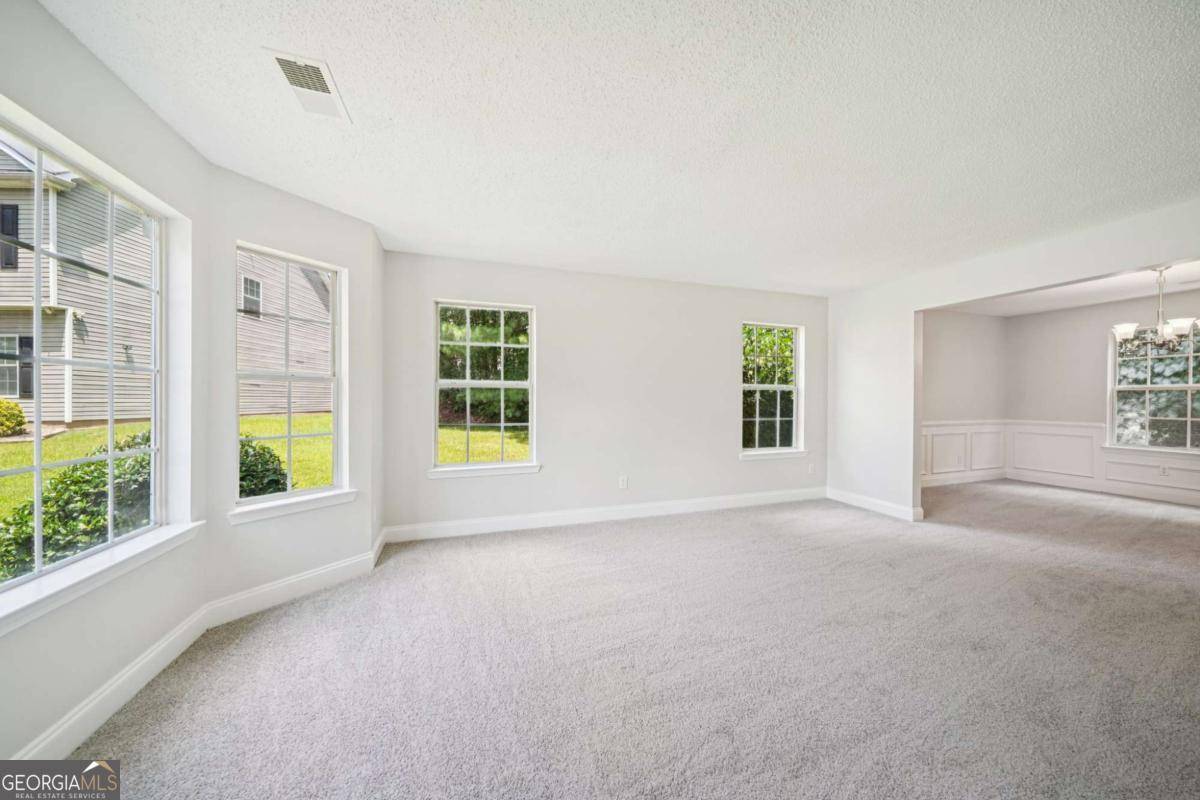 Atlanta, GA 30354,1021 Litherland CT SE