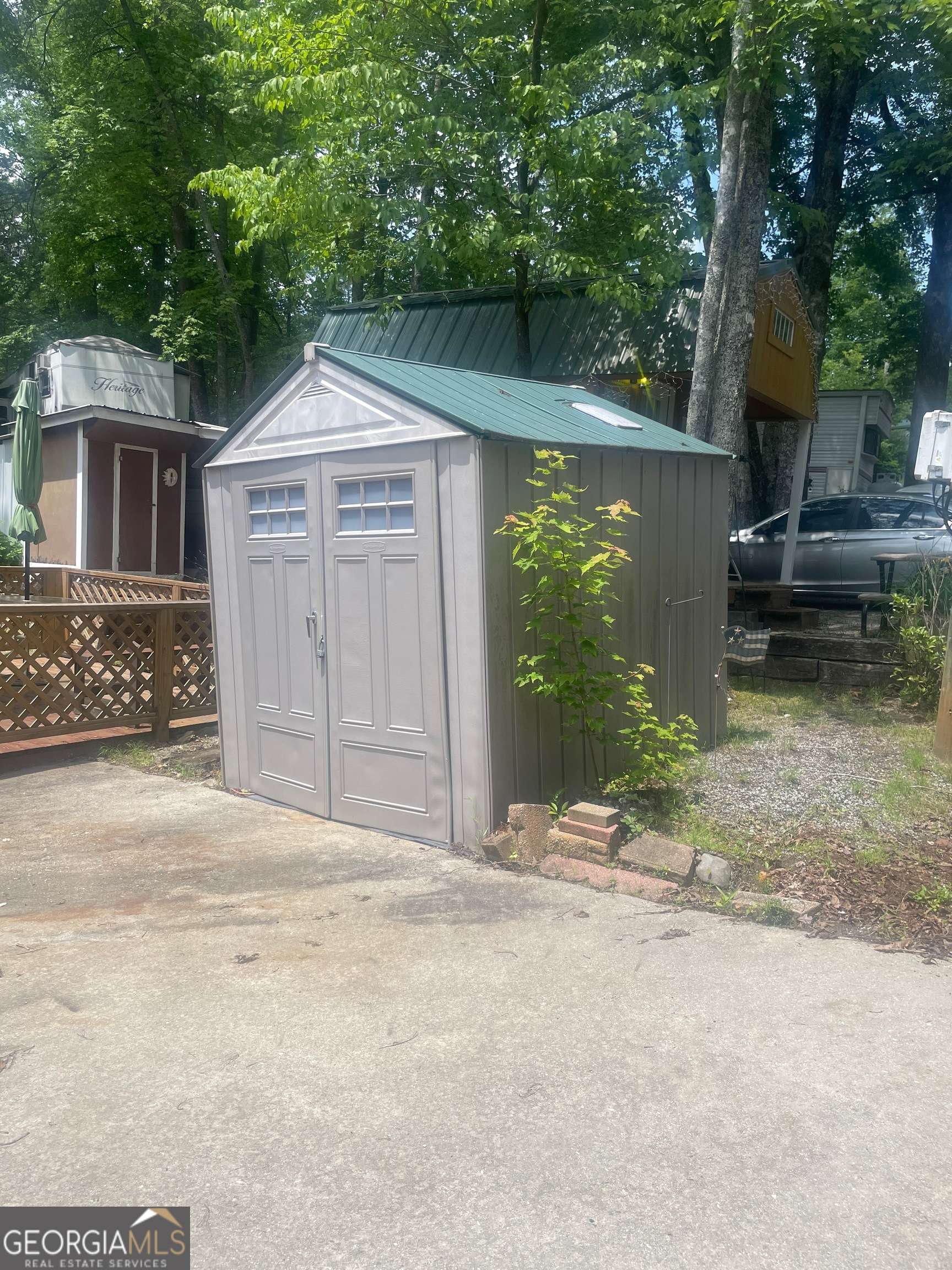 Cleveland, GA 30528,32 Yogi Bear BLVD