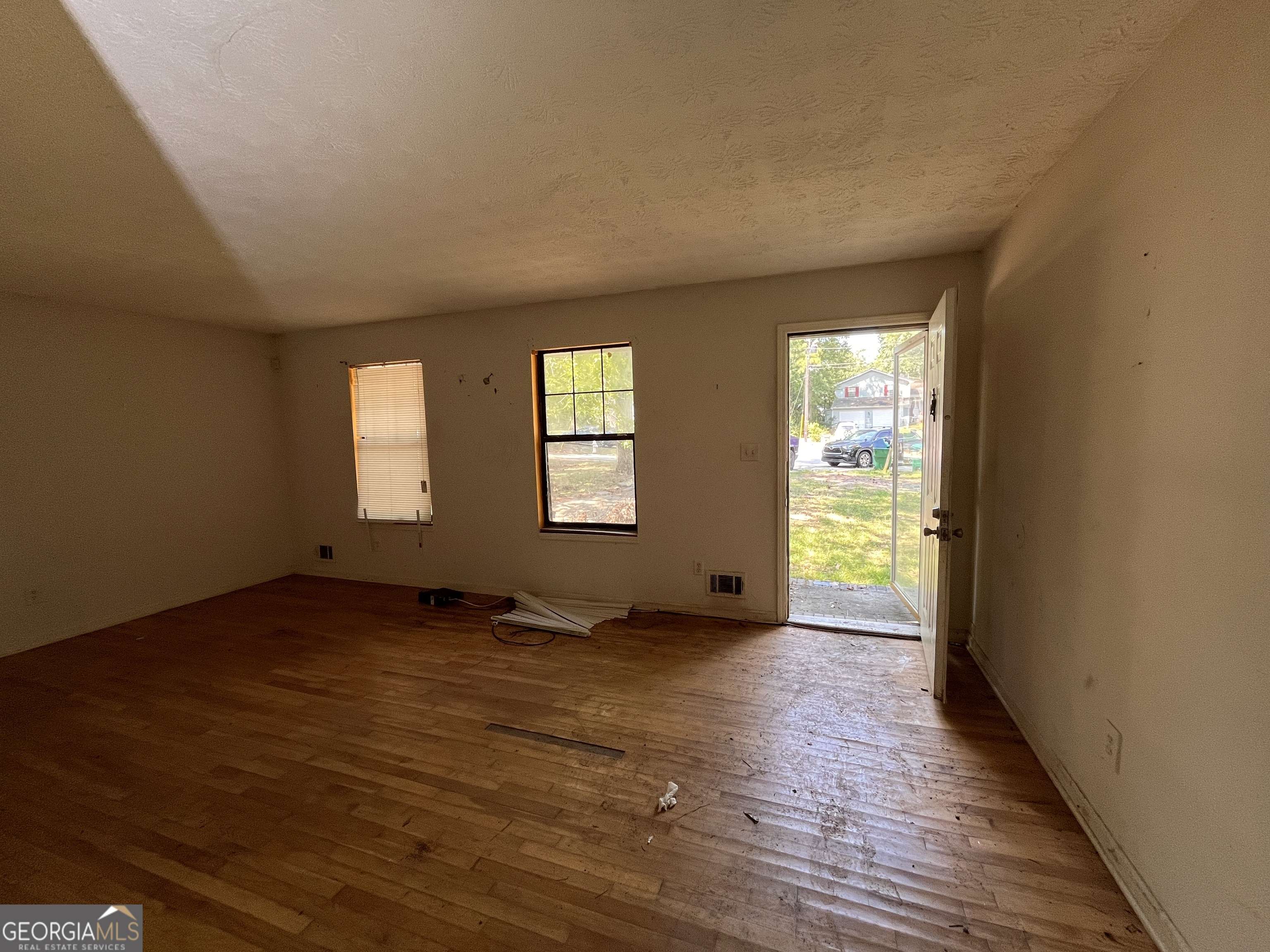 Riverdale, GA 30296,7336 Camelot CT