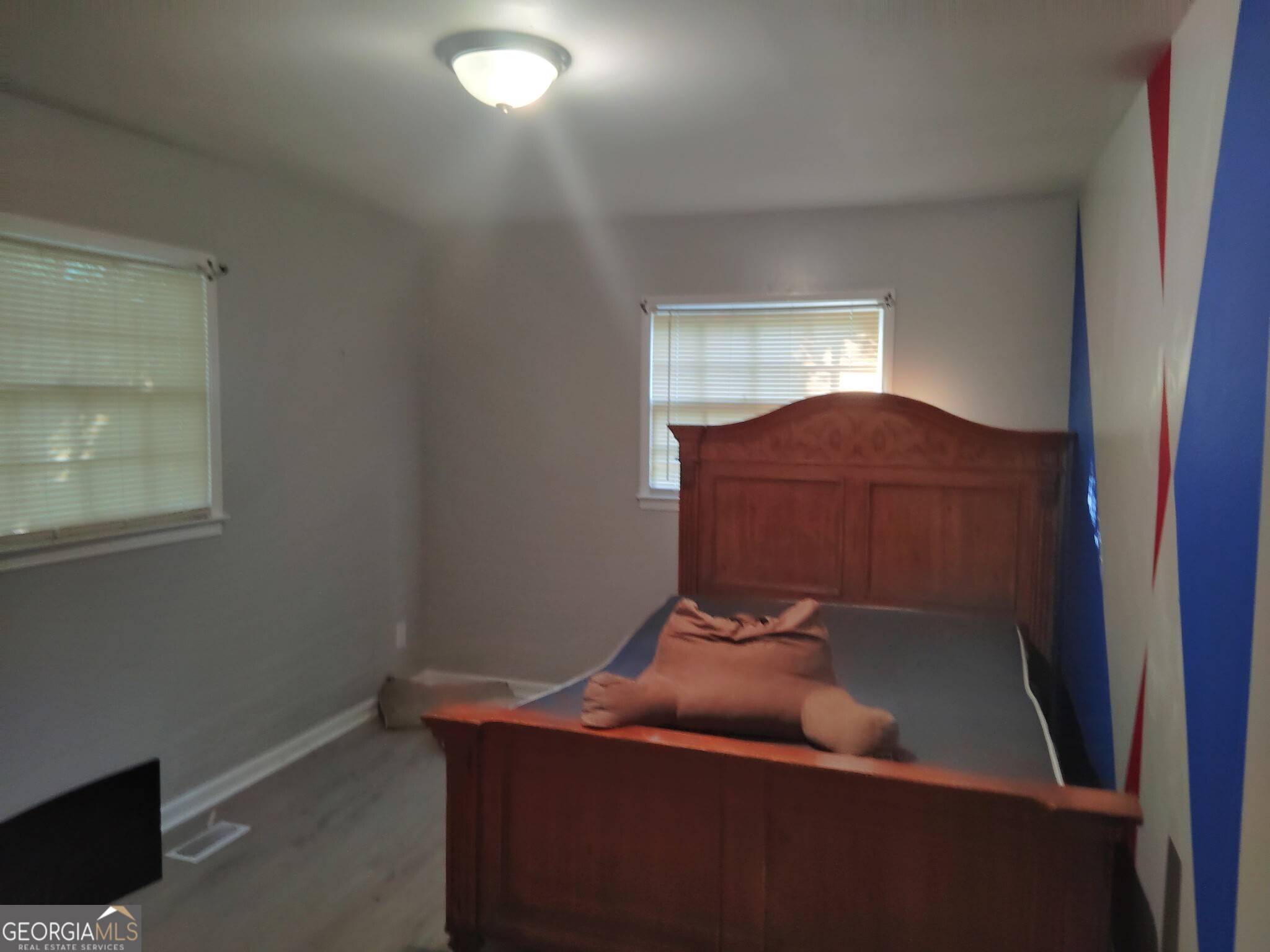 Jonesboro, GA 30238,10553 Eagle DR