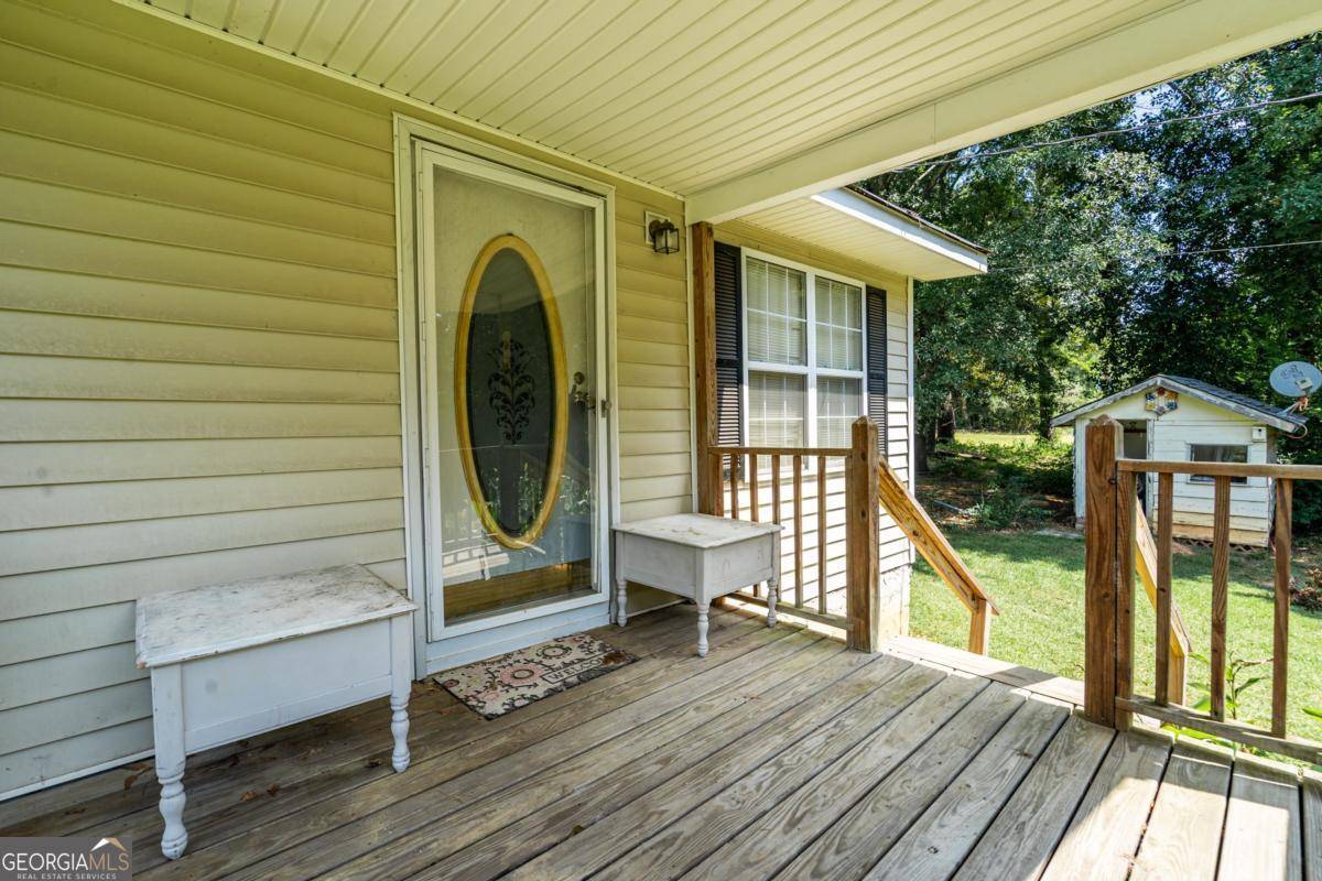 Buckhead, GA 30625,1080 Cleveland AVE