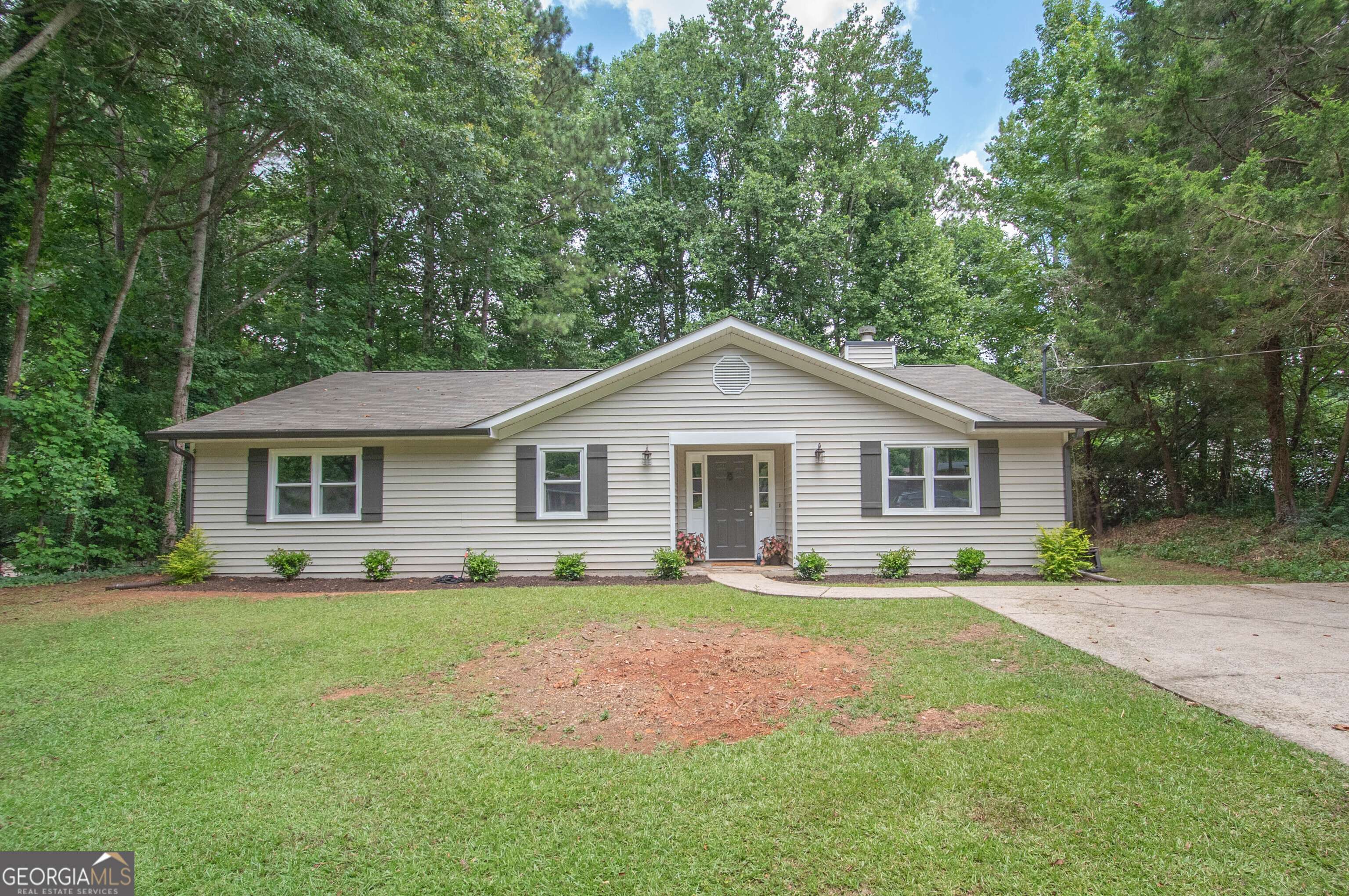 Newnan, GA 30263,37 Lynn CIR