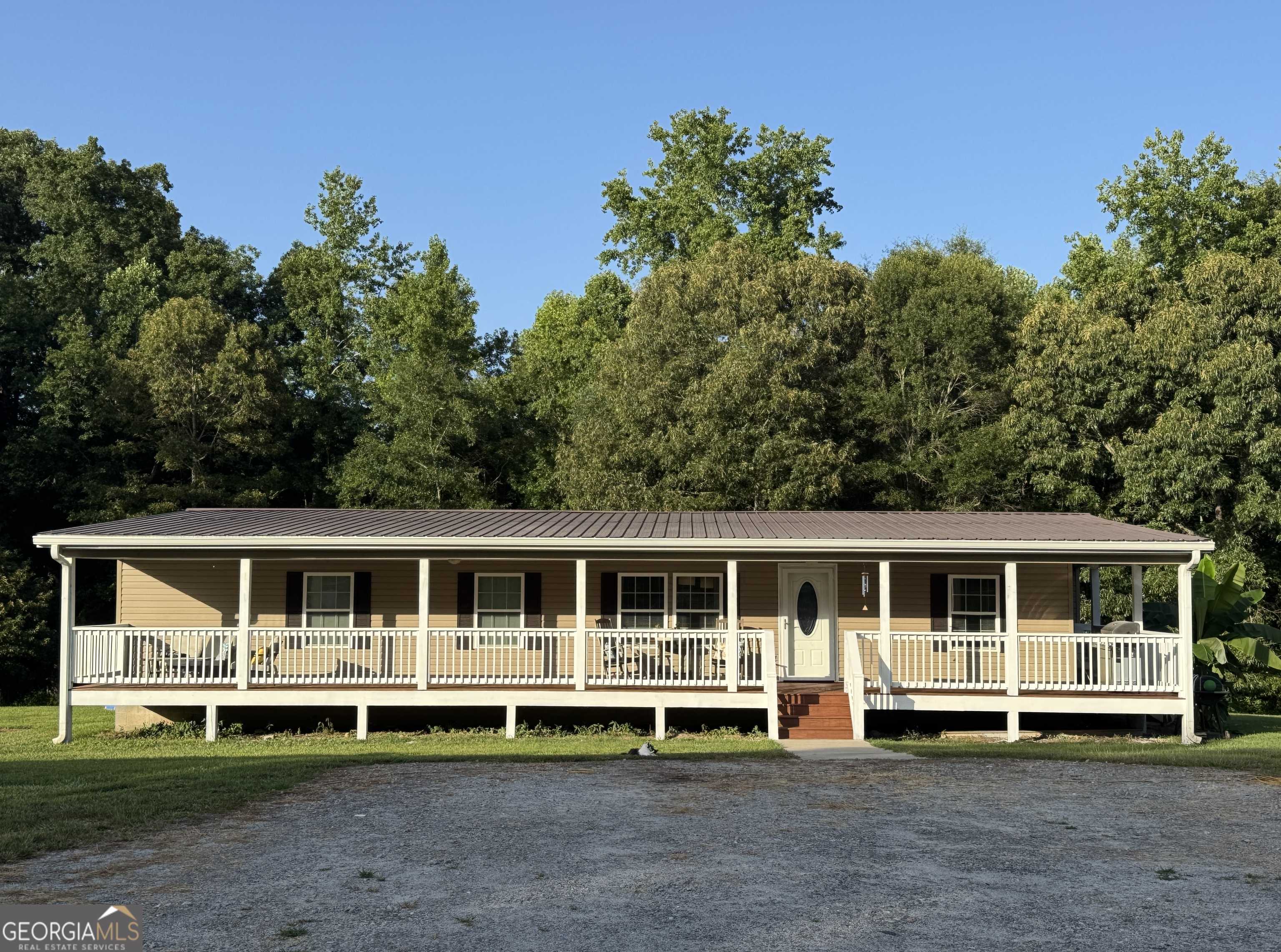 Bremen, GA 30110,1124 Agan RD