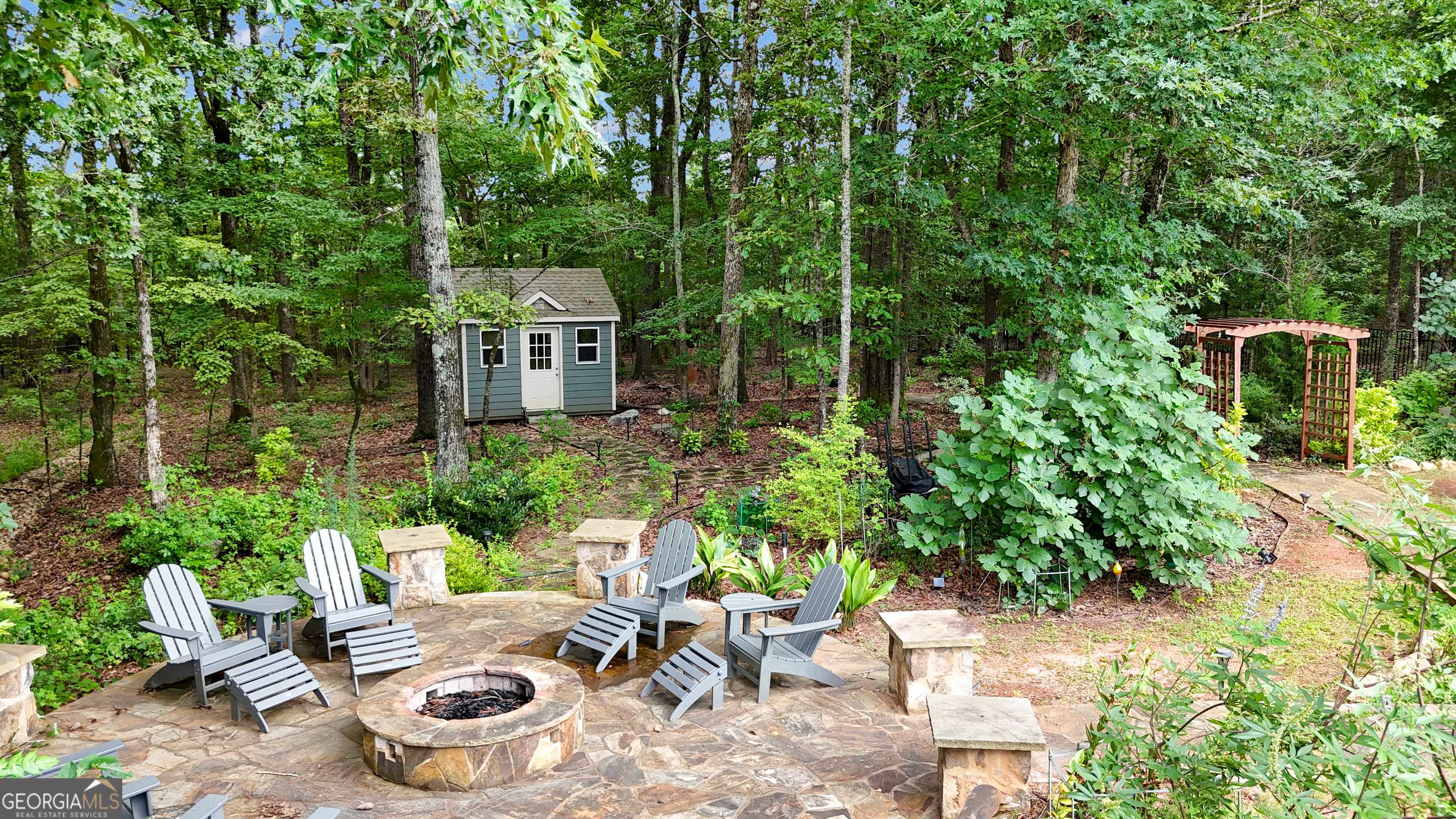 Fayetteville, GA 30215,310 Discovery Lake DR