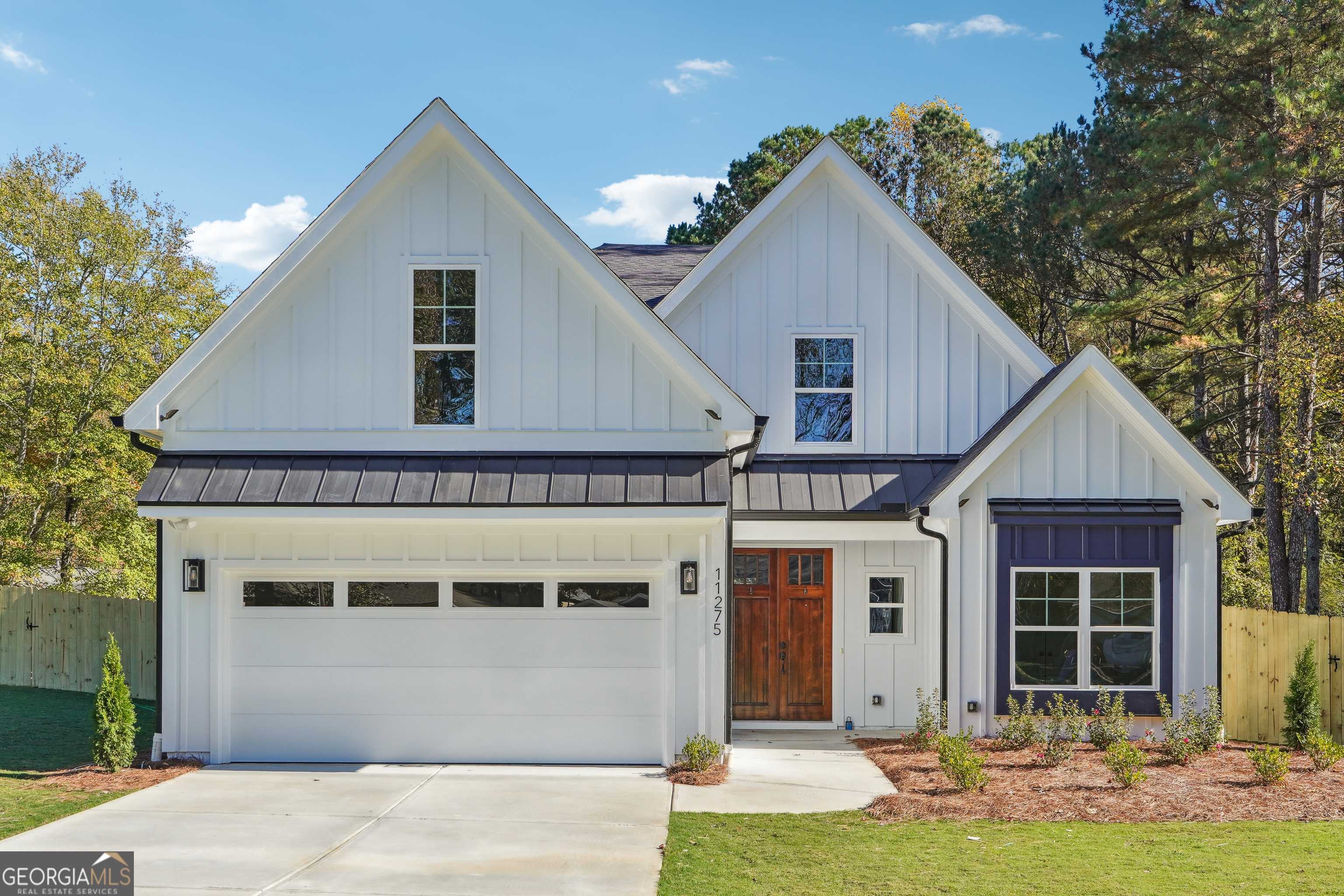 Gainesville, GA 30506,4815 Price RD