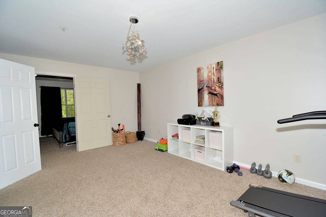 Lithonia, GA 30058,2176 COLD SPRINGS CIR