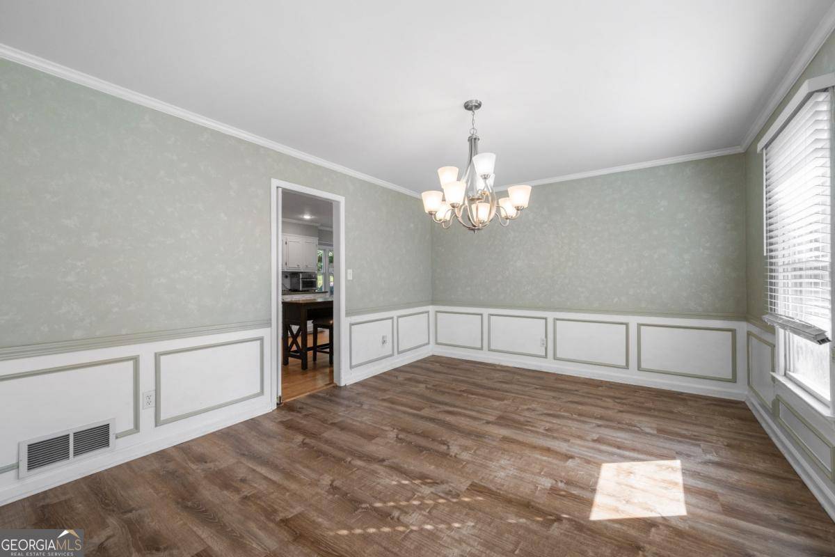 Marietta, GA 30068,361 Clear Spring CT