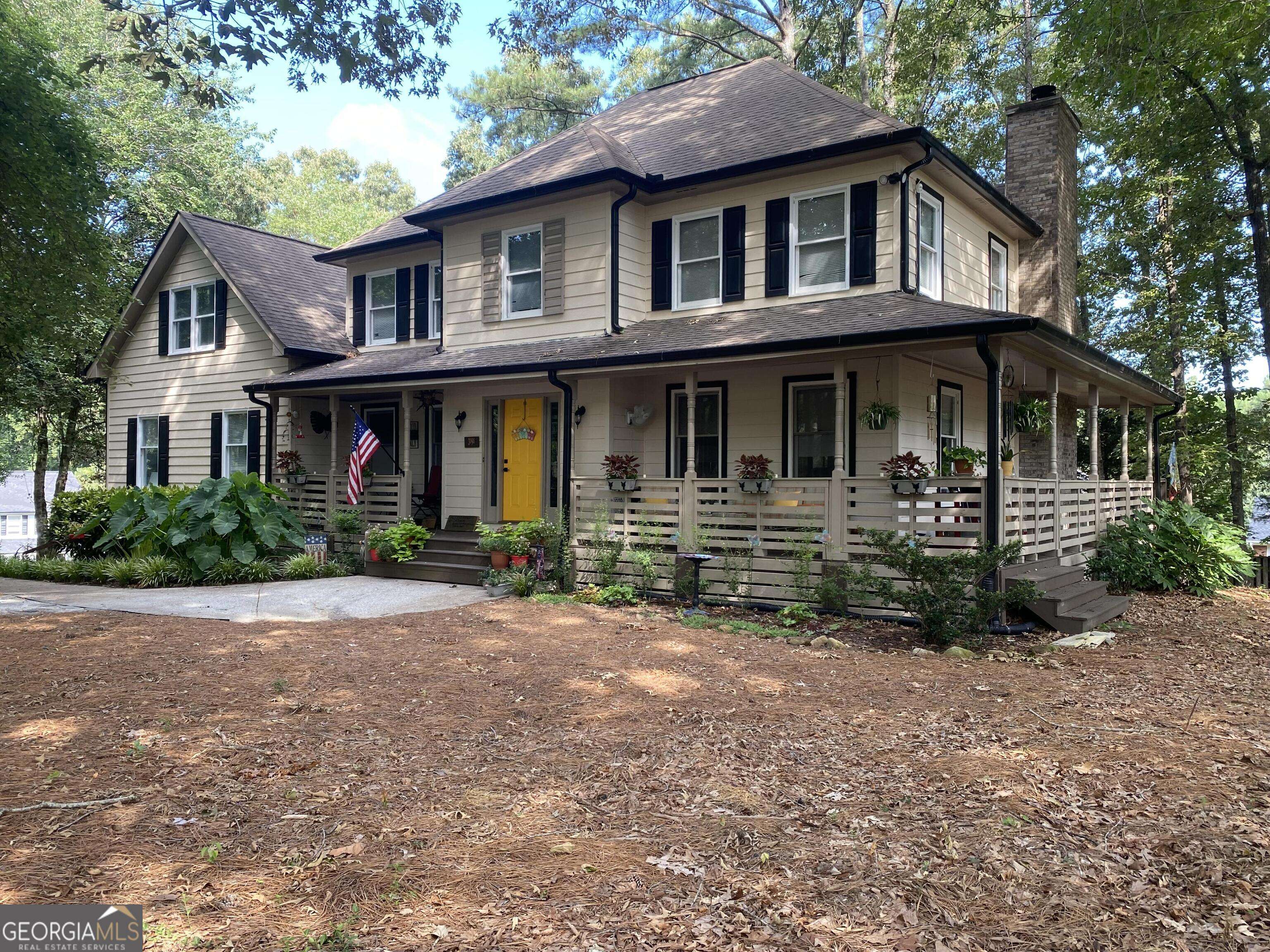 Snellville, GA 30039,3191 Limrick LN