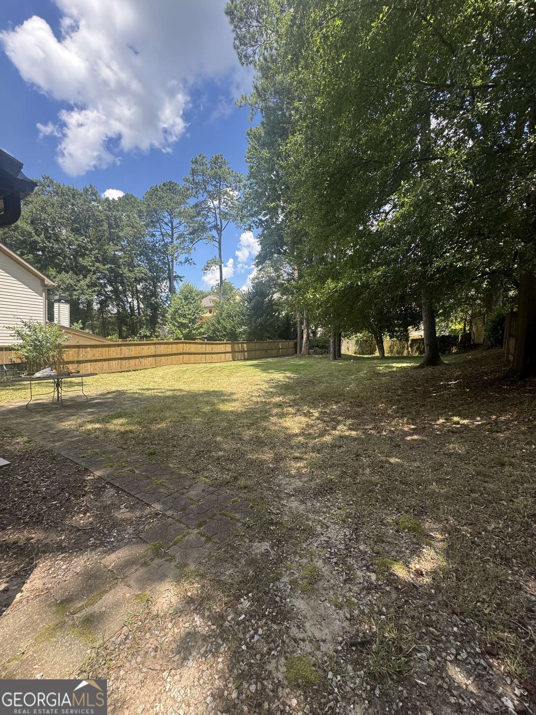 Atlanta, GA 30319,1602 Dresden DR NE