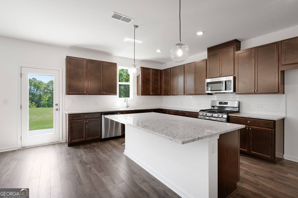 Loganville, GA 30052,1743 Fawlocke RUN