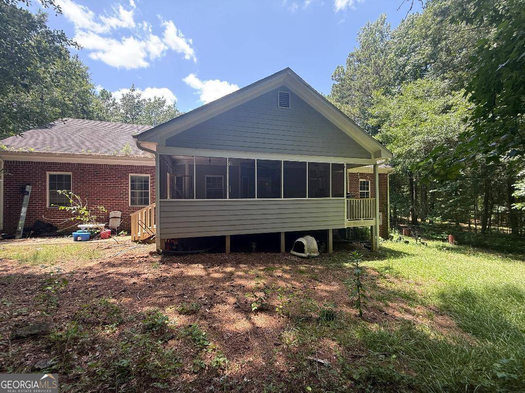 Mcdonough, GA 30252,315 Turner RD