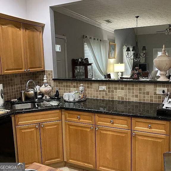 Lawrenceville, GA 30045,941 Pike Forest DR