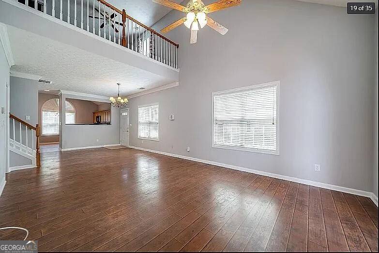 Lawrenceville, GA 30045,941 Pike Forest DR