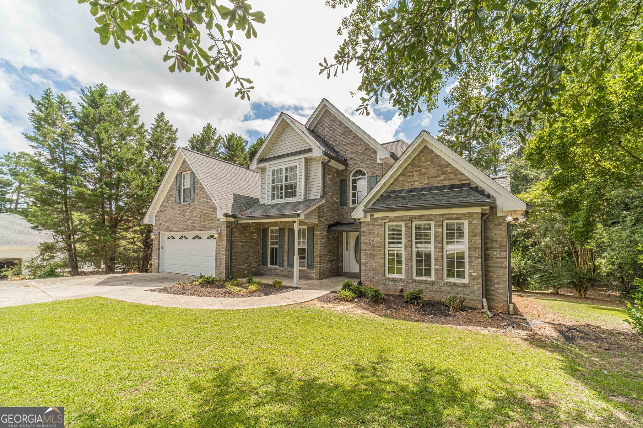 Loganville, GA 30052,2258 Cedar Lake DR