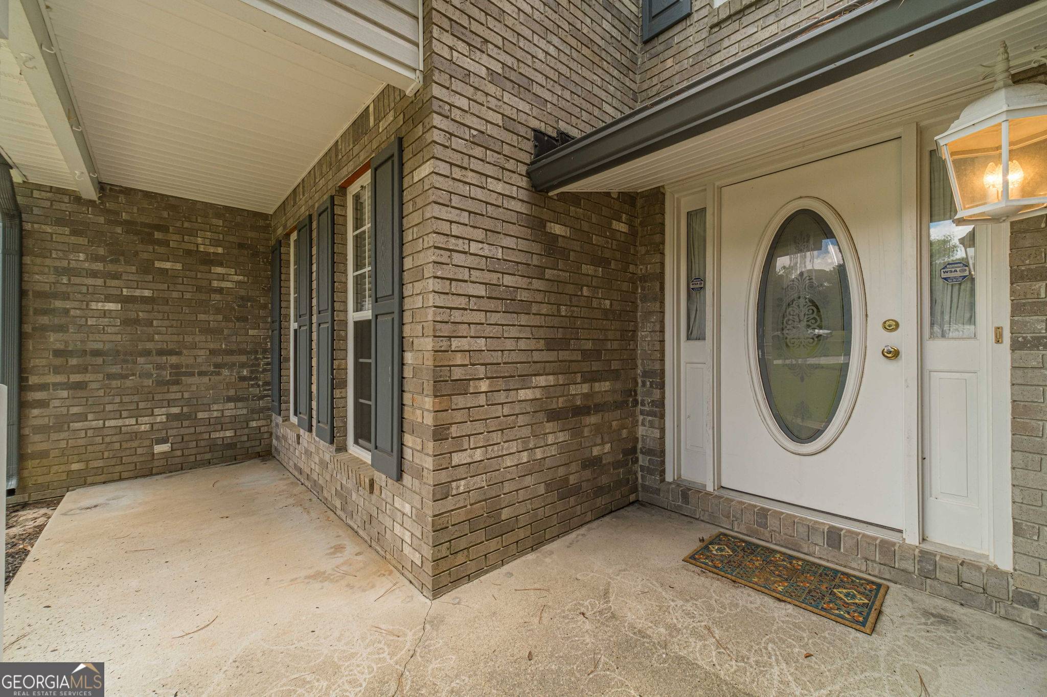 Loganville, GA 30052,2258 Cedar Lake DR