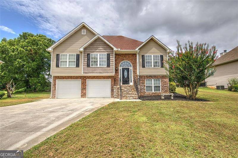 Calhoun, GA 30701,105 WOODBERRY