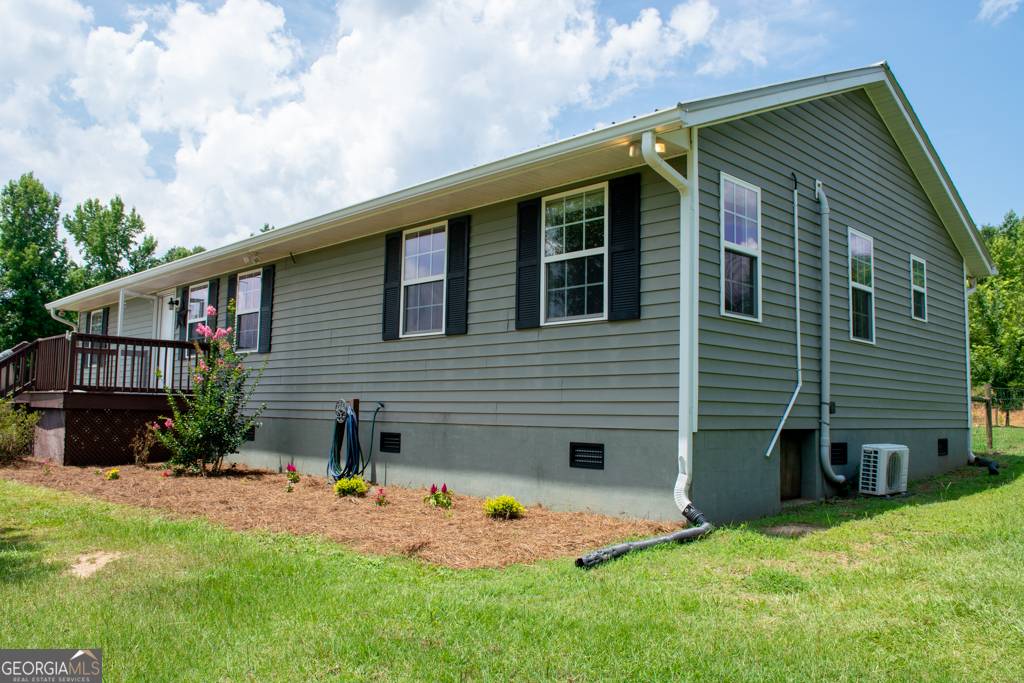 Buena Vista, GA 31803,7725 Ebenezer RD