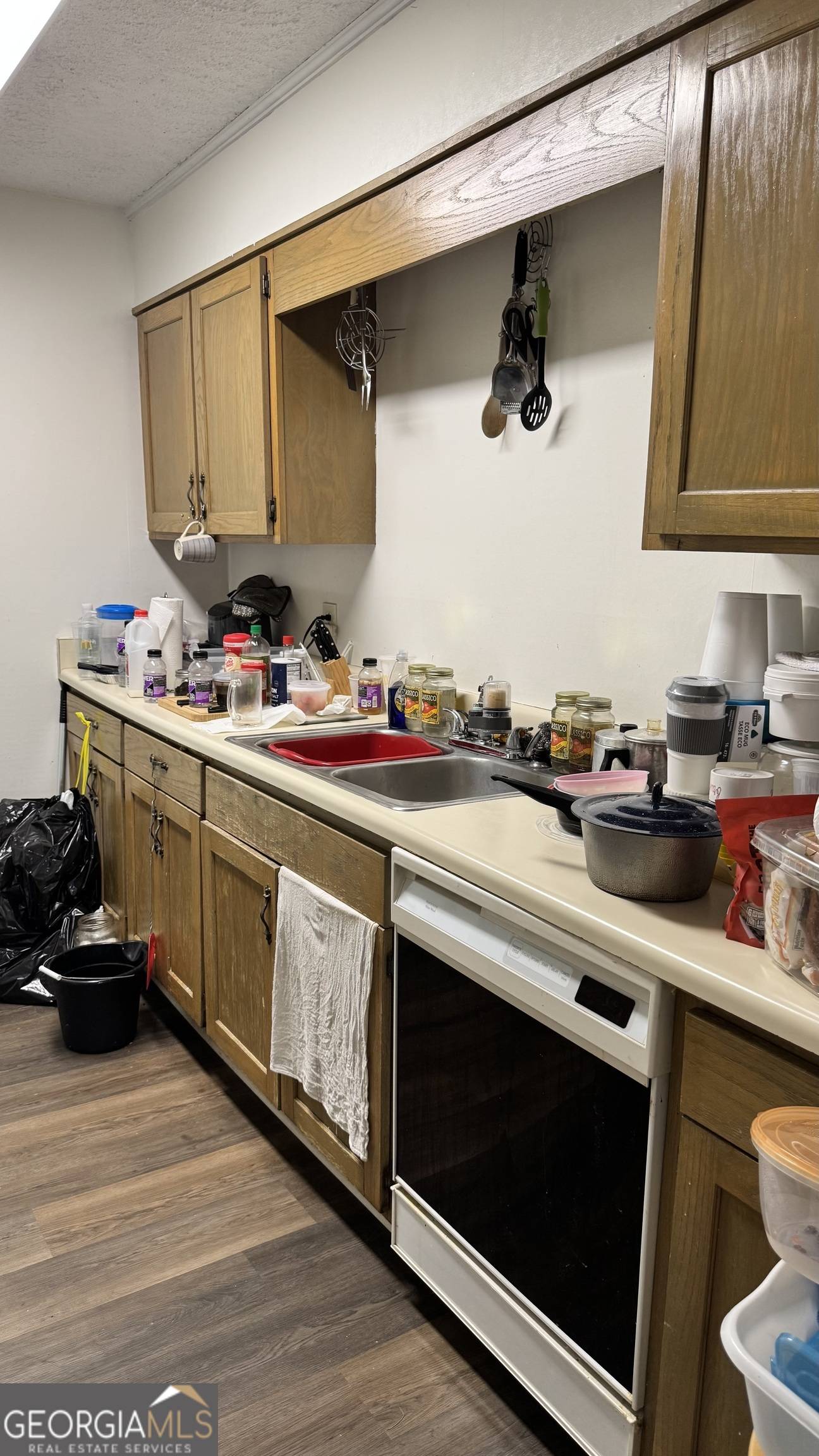 Claxton, GA 30417,3010 Lindsey DR