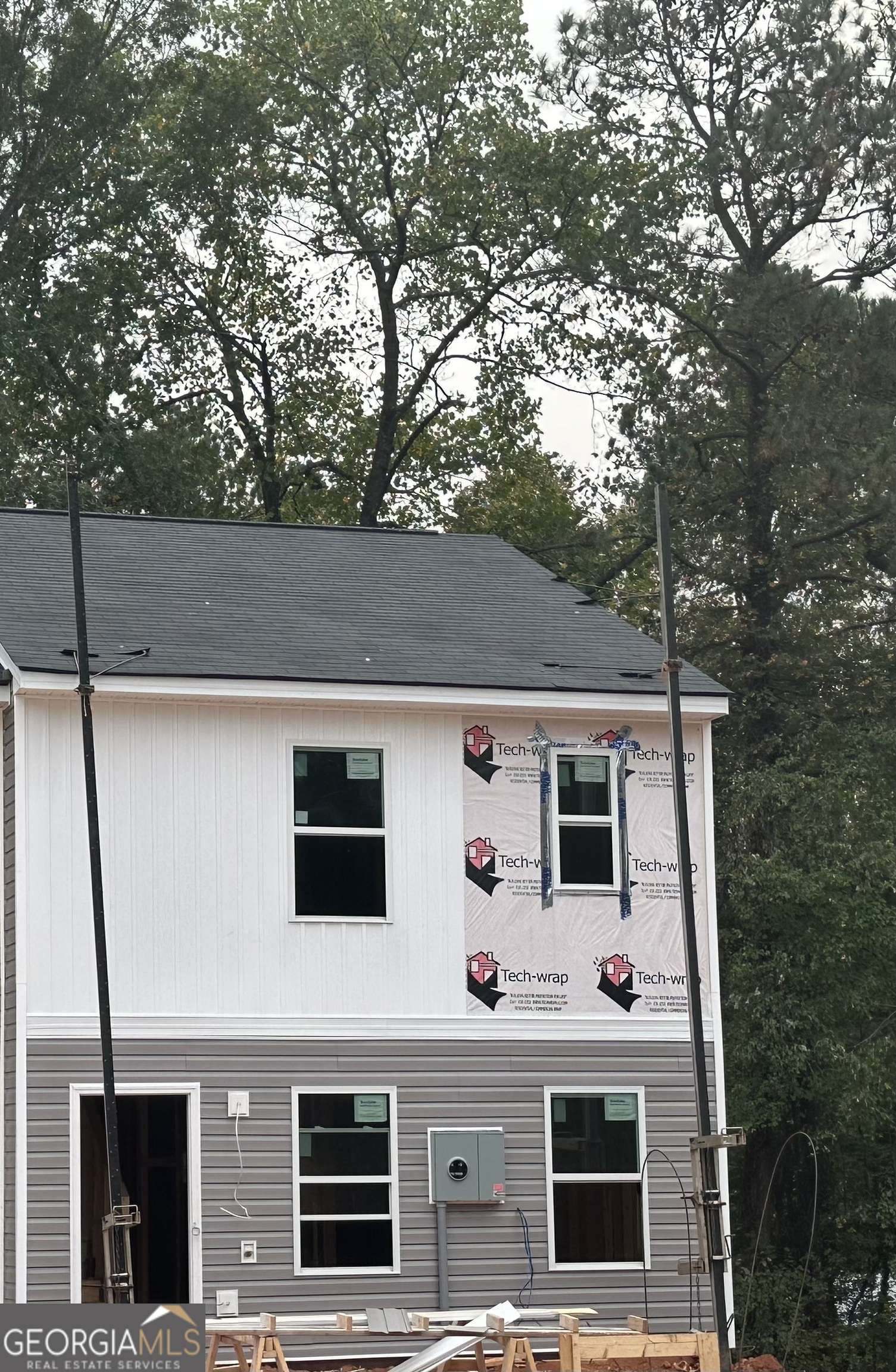 Austell, GA 30168,7238 Crestside DR #79