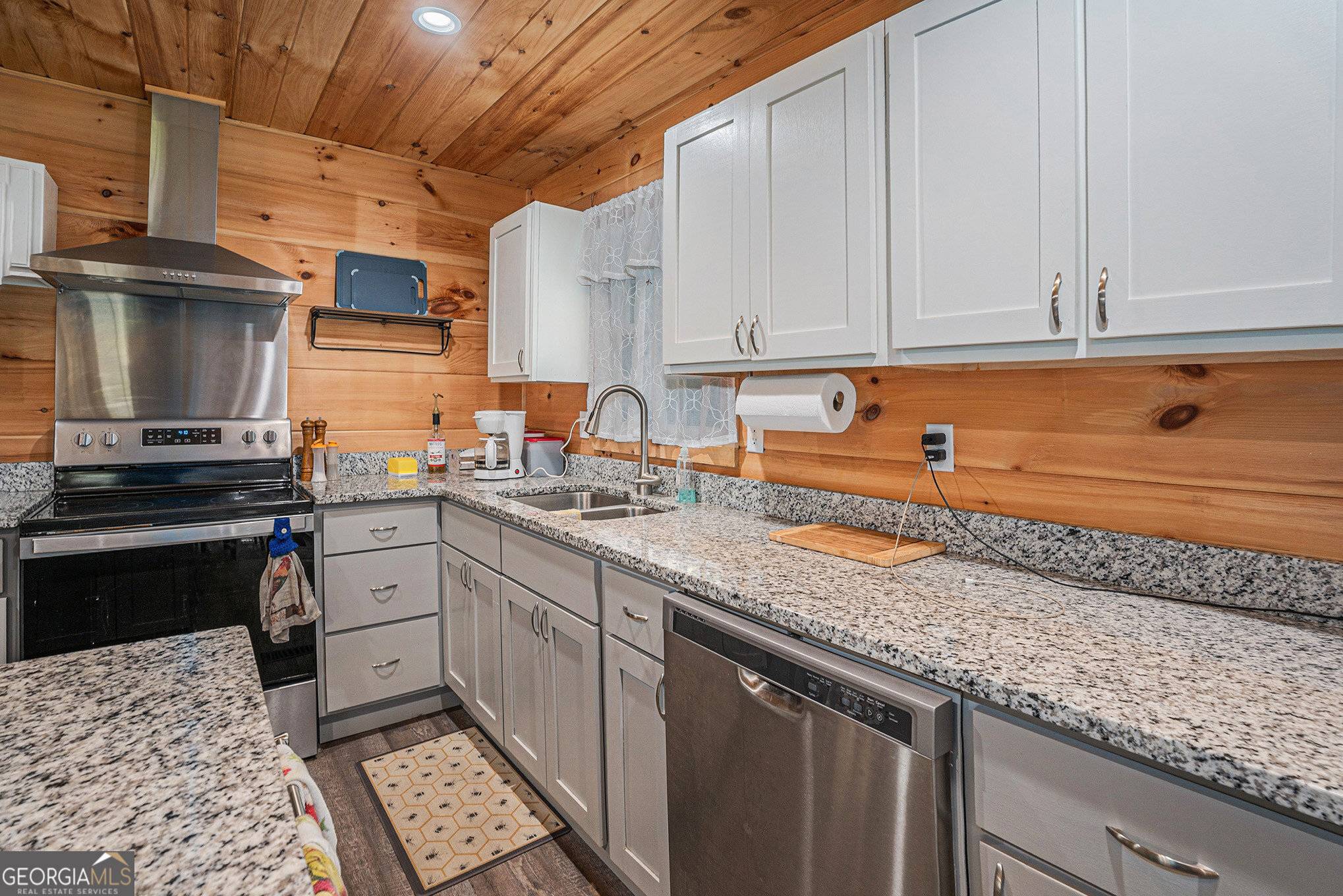 Chatsworth, GA 30705,313 Charger DR