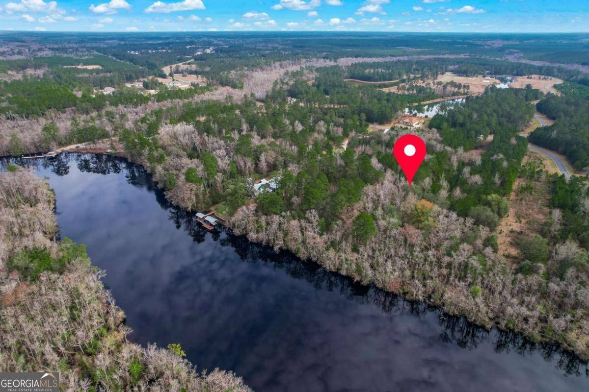 Kingsland, GA 31548,448 Shoreline DR