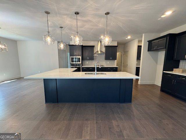 Hoschton, GA 30548,44 Palomino CIR #27