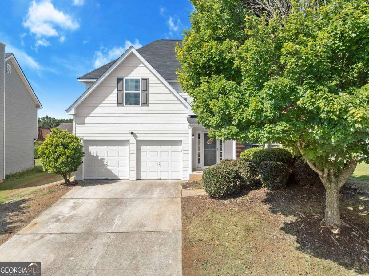 Pendergrass, GA 30567,150 Pendergrass Farms CIR