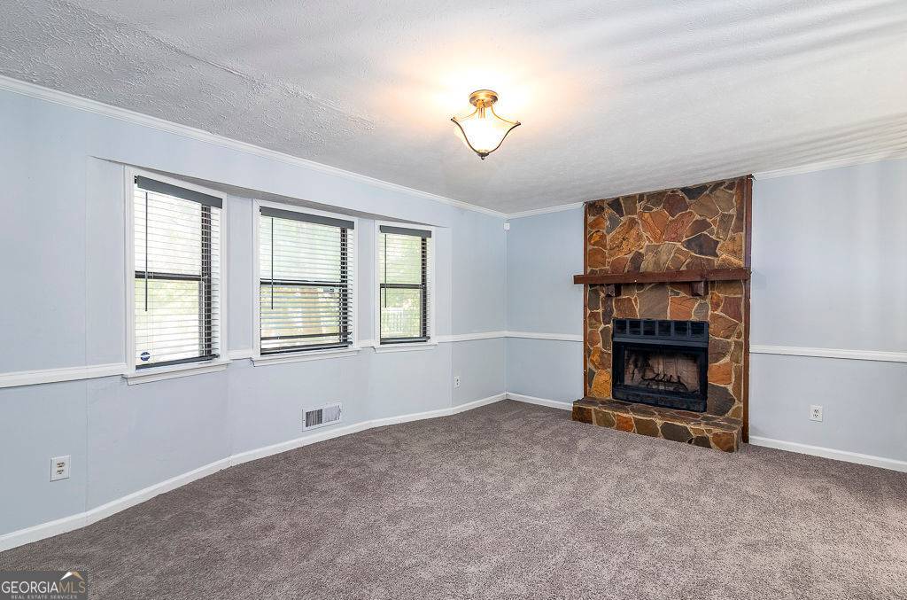Stone Mountain, GA 30083,795 Sheppard Cove CV