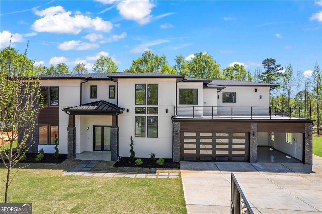 Buford, GA 30519,4234 Hamilton Mill RD