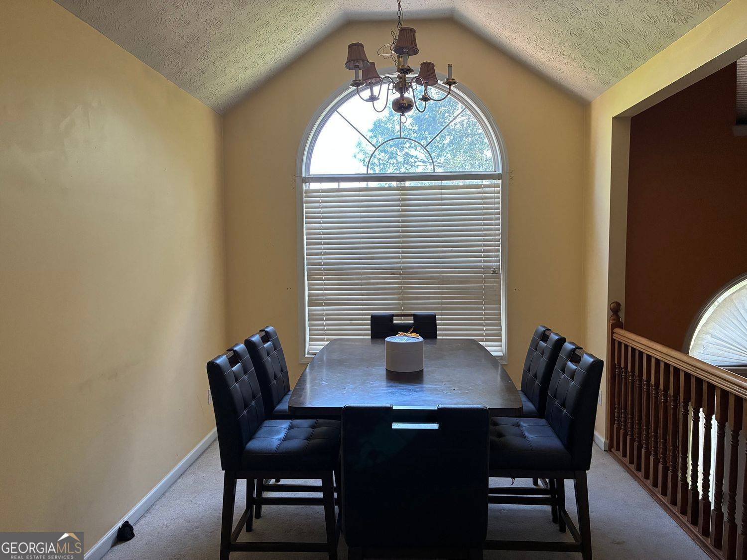 Douglasville, GA 30135,4232 Antler Court CT