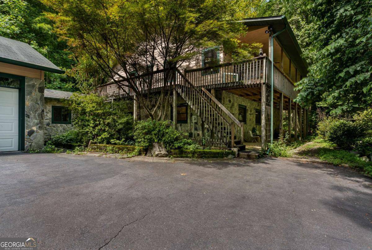 Andrews, NC 28901,508 Bolden Branch RD